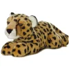 Outlet - Flopsie - 12" Cheetah Flopsies