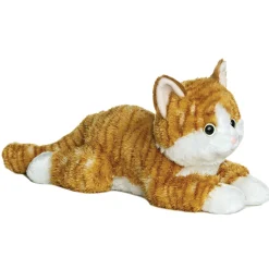 Sale - Flopsie - 12" Chester Flopsies