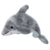 Sale - Flopsie - 12" Drake Flopsies