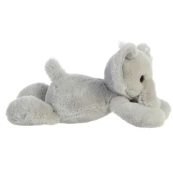 Fashion - Flopsie - 12" Ed Elephant Flopsies