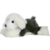 New - Flopsie - 12" Edwin Flopsies
