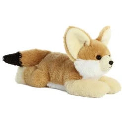 Best - Flopsie - 12" Fennec Fox Flopsies