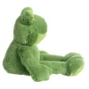 Sale - Flopsie - 12" Fernando Frog Flopsies
