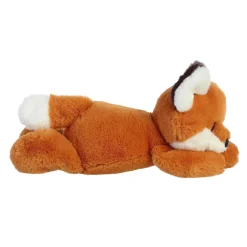 Online - Flopsie - 12" Finn Fox Flopsies