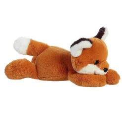 Online - Flopsie - 12" Finn Fox Flopsies