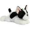 Clearance - Flopsie - 12" French Bulldog Pup Flopsies