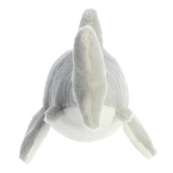 Fashion - Flopsie - 12" Great White Shark Flopsies