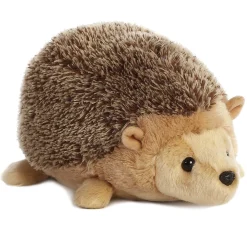 Online - Flopsie - 12" Hedgehog Flopsies
