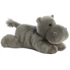 Hot - Flopsie - 12" Howie Hippo Flopsies