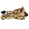 Outlet - Flopsie - 12" Hunter Hyena Flopsies