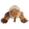 Hot - Flopsie - 18.5" Komodo Dragon Flopsies