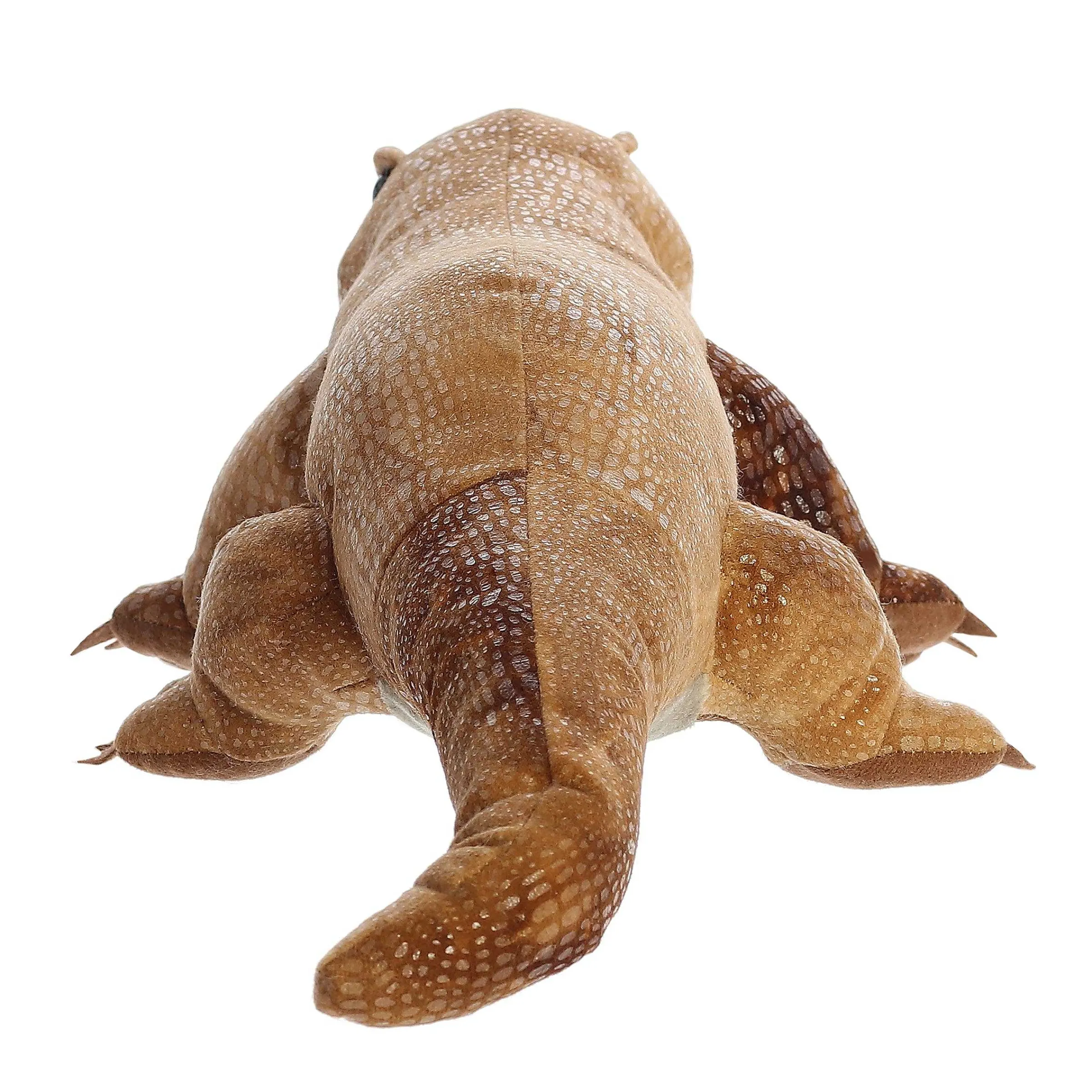 Hot - Flopsie - 18.5" Komodo Dragon Flopsies