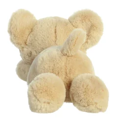 Fashion - Flopsie - 12" Leon Lion Flopsies