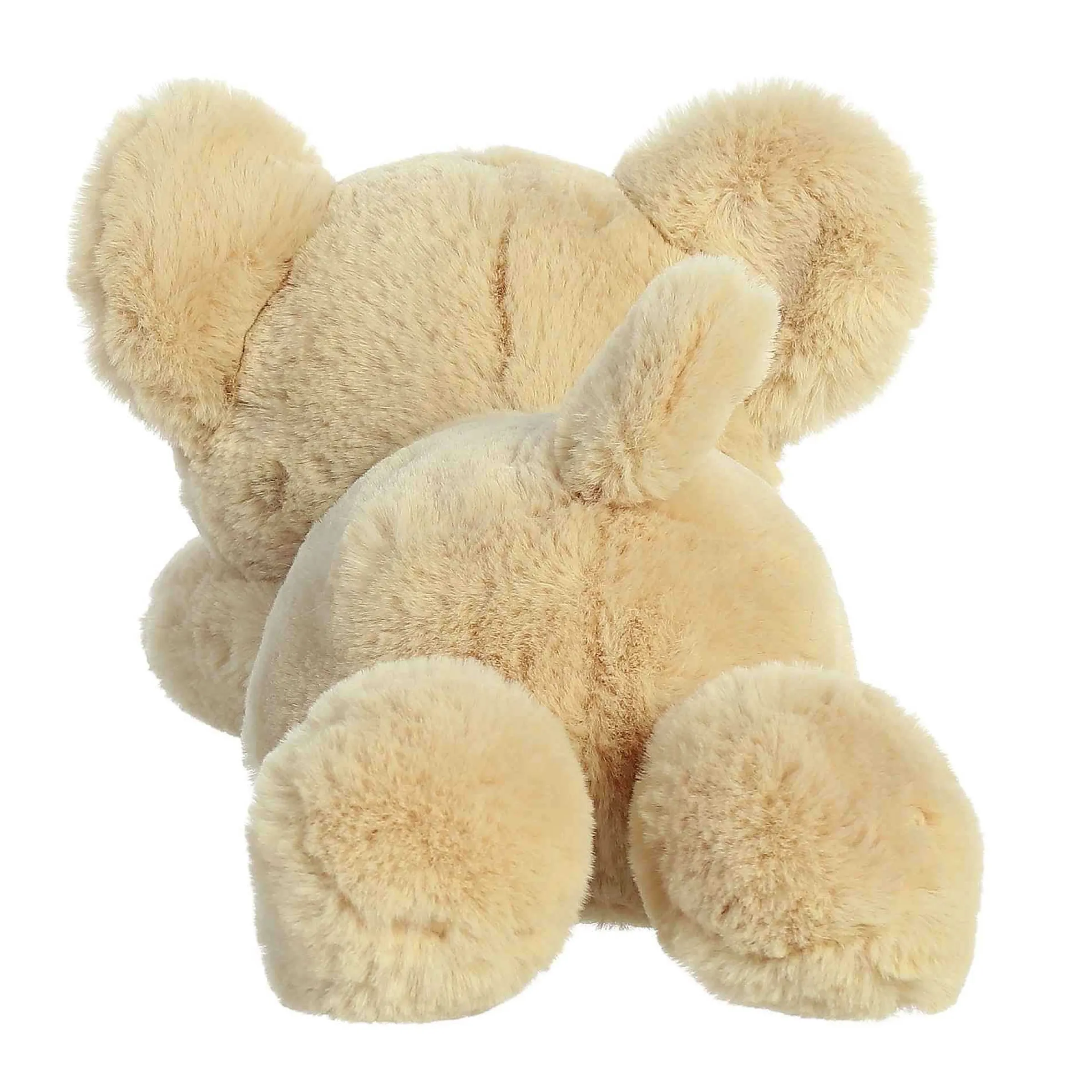 Fashion - Flopsie - 12" Leon Lion Flopsies
