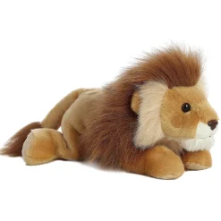 Best - Flopsie - 12" Leonardus Flopsies