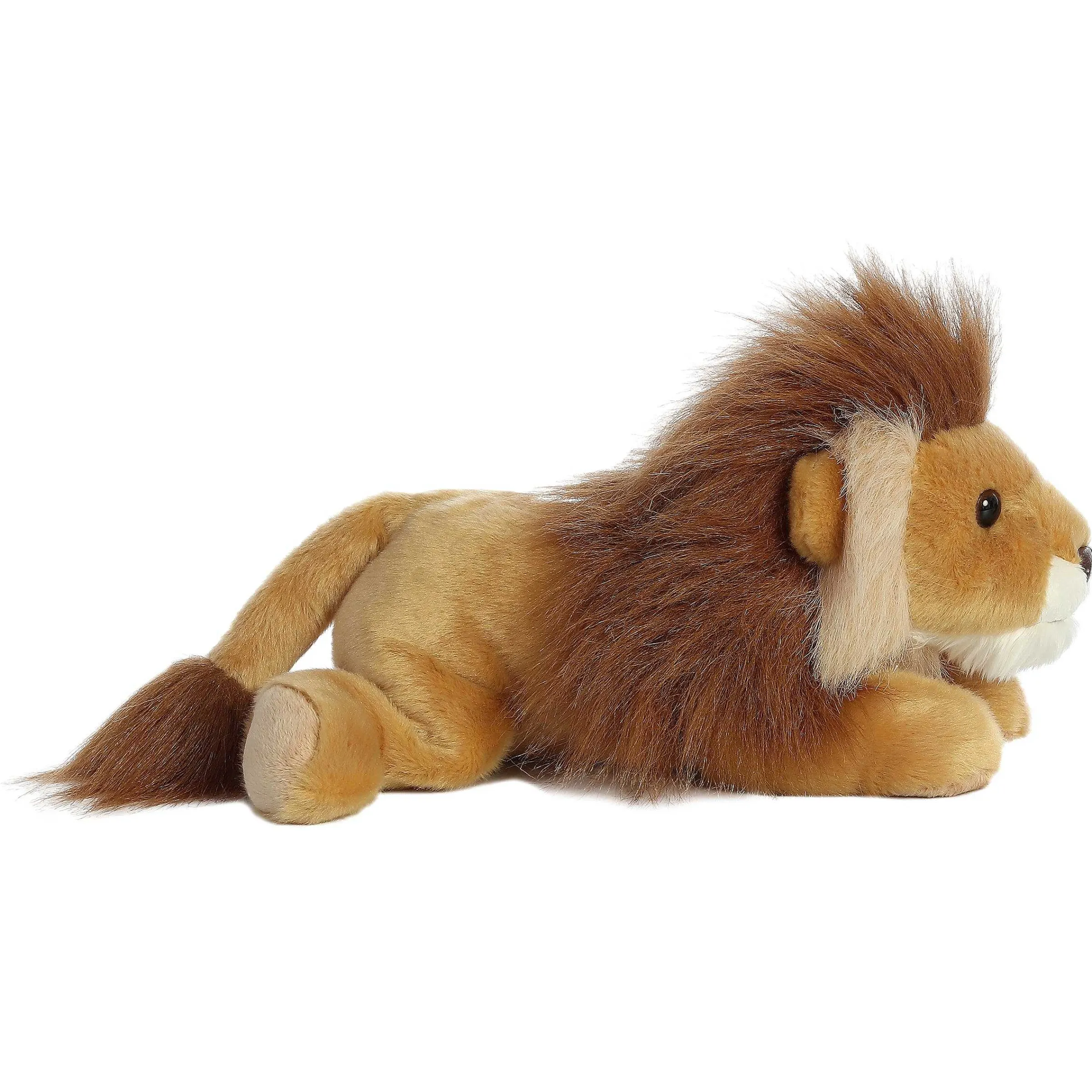 Best - Flopsie - 12" Leonardus Flopsies
