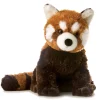 Online - Flopsie - 12" Lesser Panda Flopsies