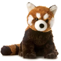 Online - Flopsie - 12" Lesser Panda Flopsies