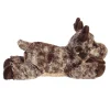 Online - Flopsie - 12" Maia Moose Flopsies