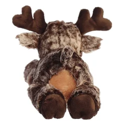 Online - Flopsie - 12" Maia Moose Flopsies