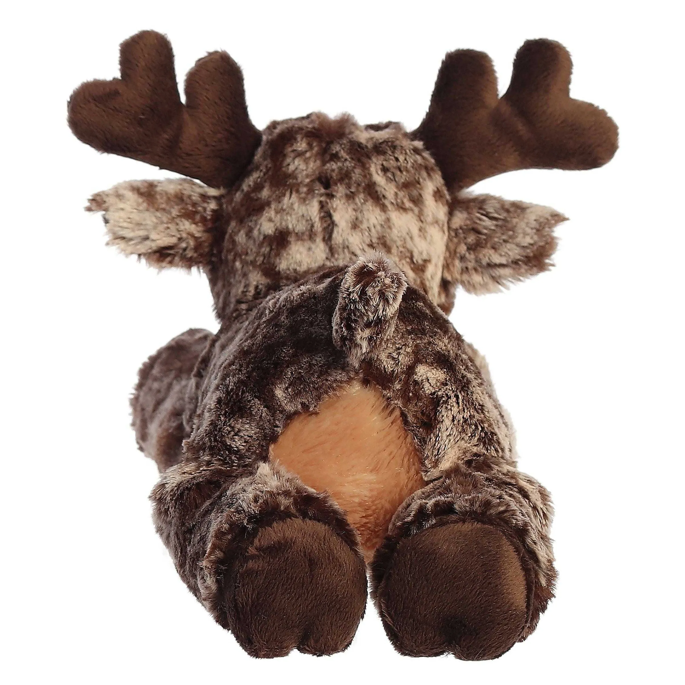 Online - Flopsie - 12" Maia Moose Flopsies