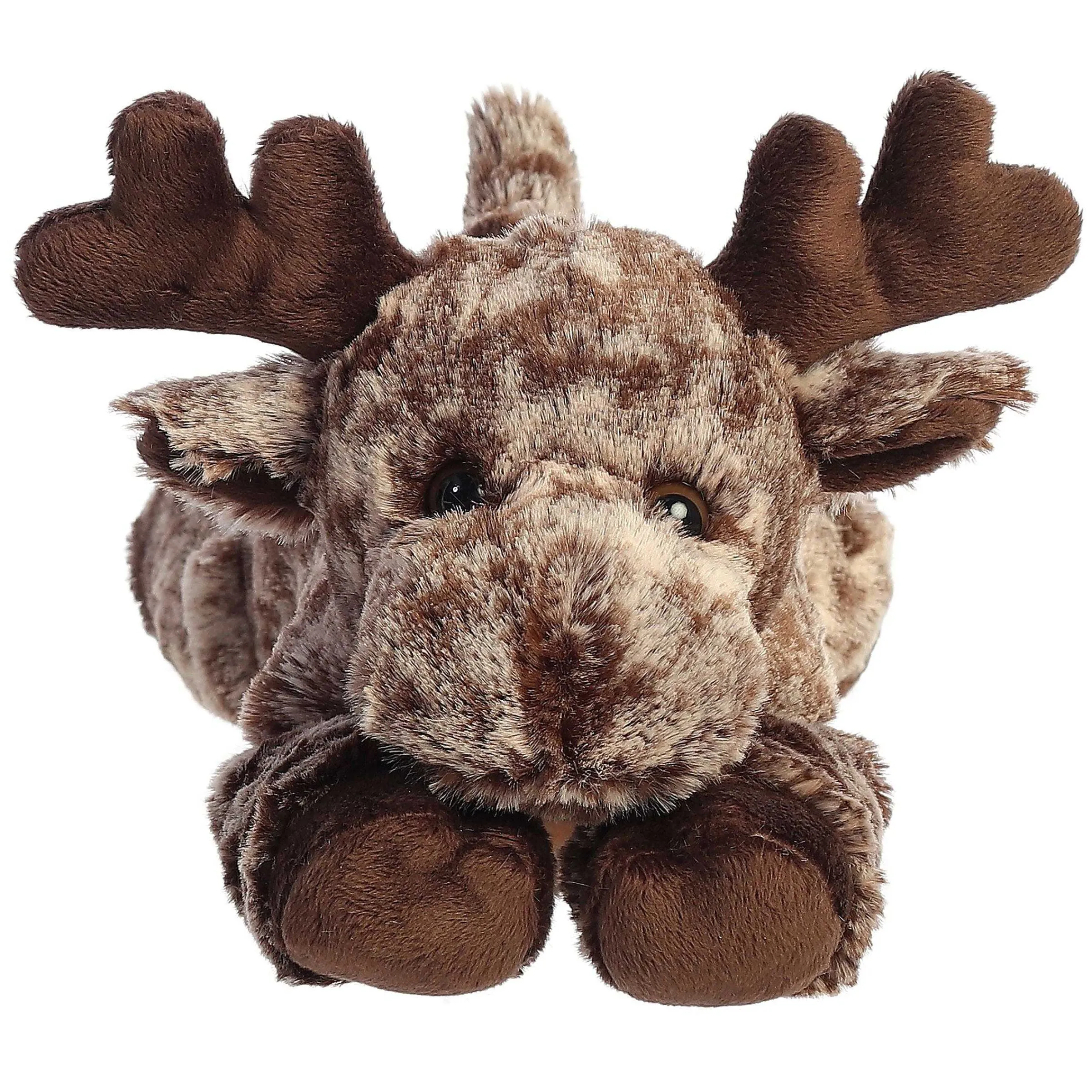 Online - Flopsie - 12" Maia Moose Flopsies