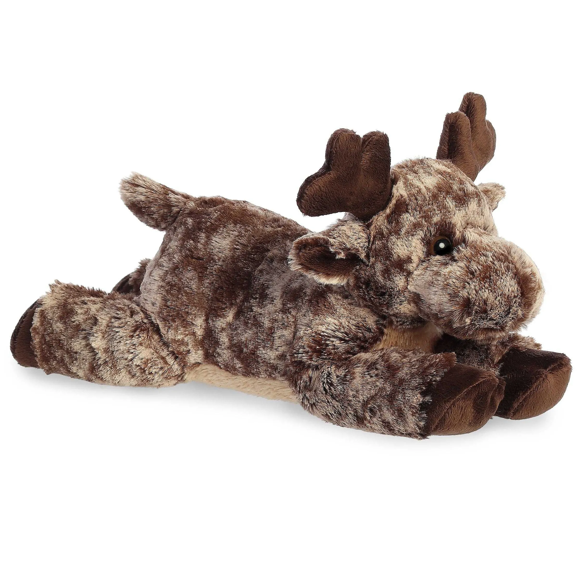 Online - Flopsie - 12" Maia Moose Flopsies