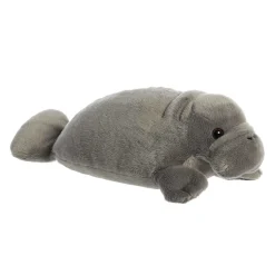 Discount - Flopsie - 12" Manny Manatee Flopsies