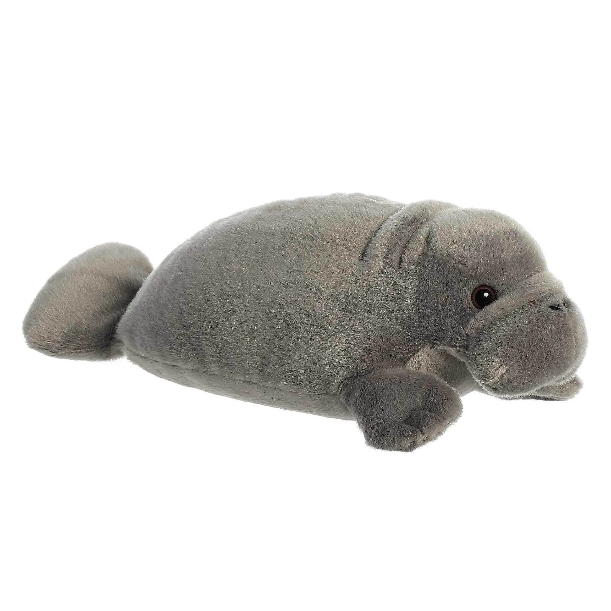 Discount - Flopsie - 12" Manny Manatee Flopsies