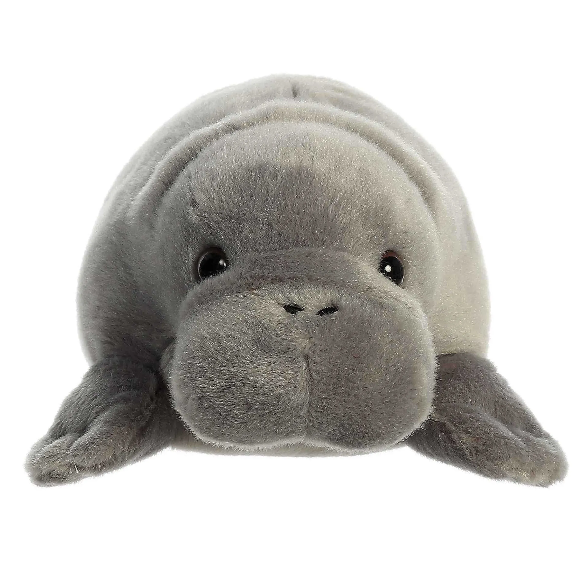 Discount - Flopsie - 12" Manny Manatee Flopsies