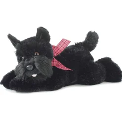 Discount - Flopsie - 12" Mr. Nick Flopsies