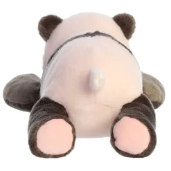 Online - Flopsie - 12" Newborn Panda Flopsies