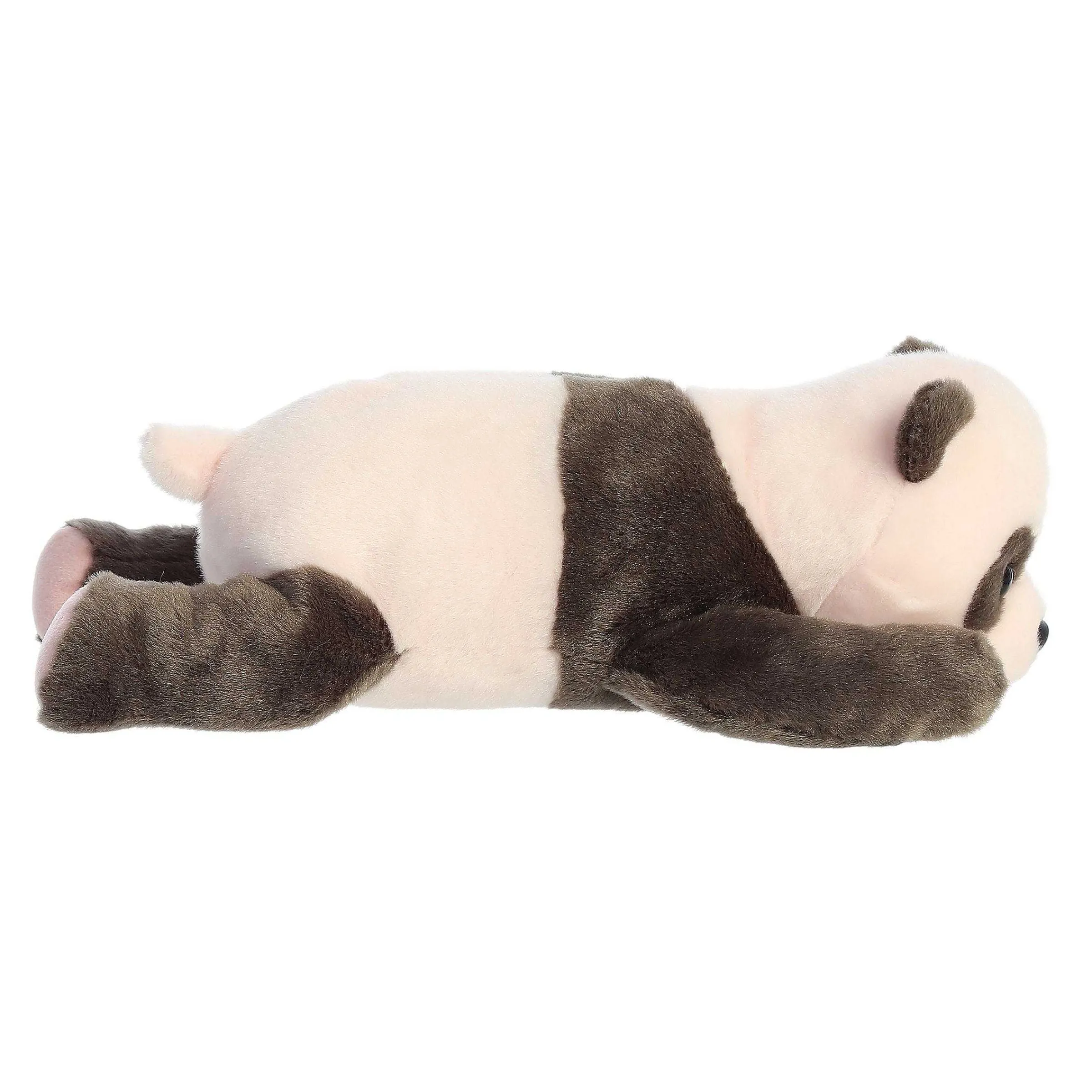 Online - Flopsie - 12" Newborn Panda Flopsies