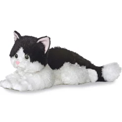 Hot - Flopsie - 12" Oreo Flopsies