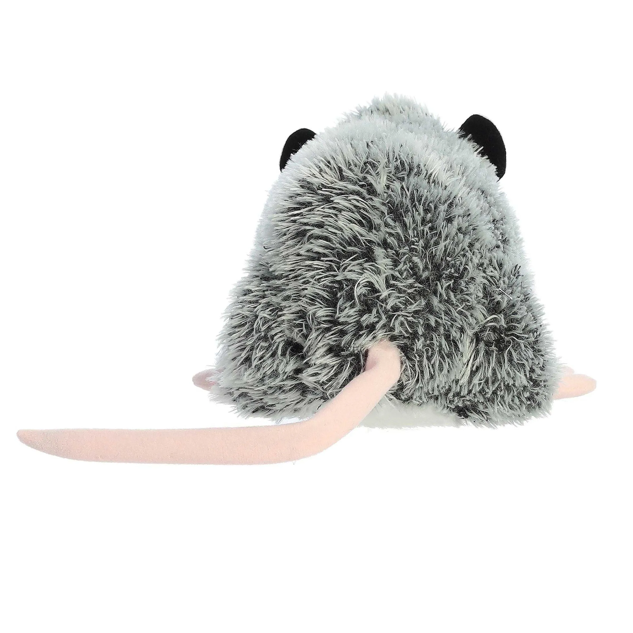 Discount - Flopsie - 12" Ozzie Opossum Flopsies
