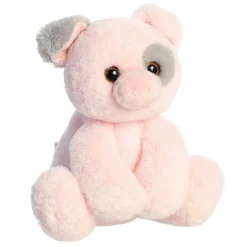 Outlet - Flopsie - 12" Parsley Piglet Flopsies