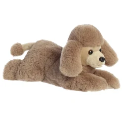 Fashion - Flopsie - 12" Payton Poodle New