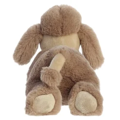 Fashion - Flopsie - 12" Payton Poodle New