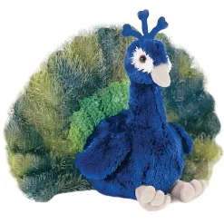 Online - Flopsie - 12" Perry Flopsies