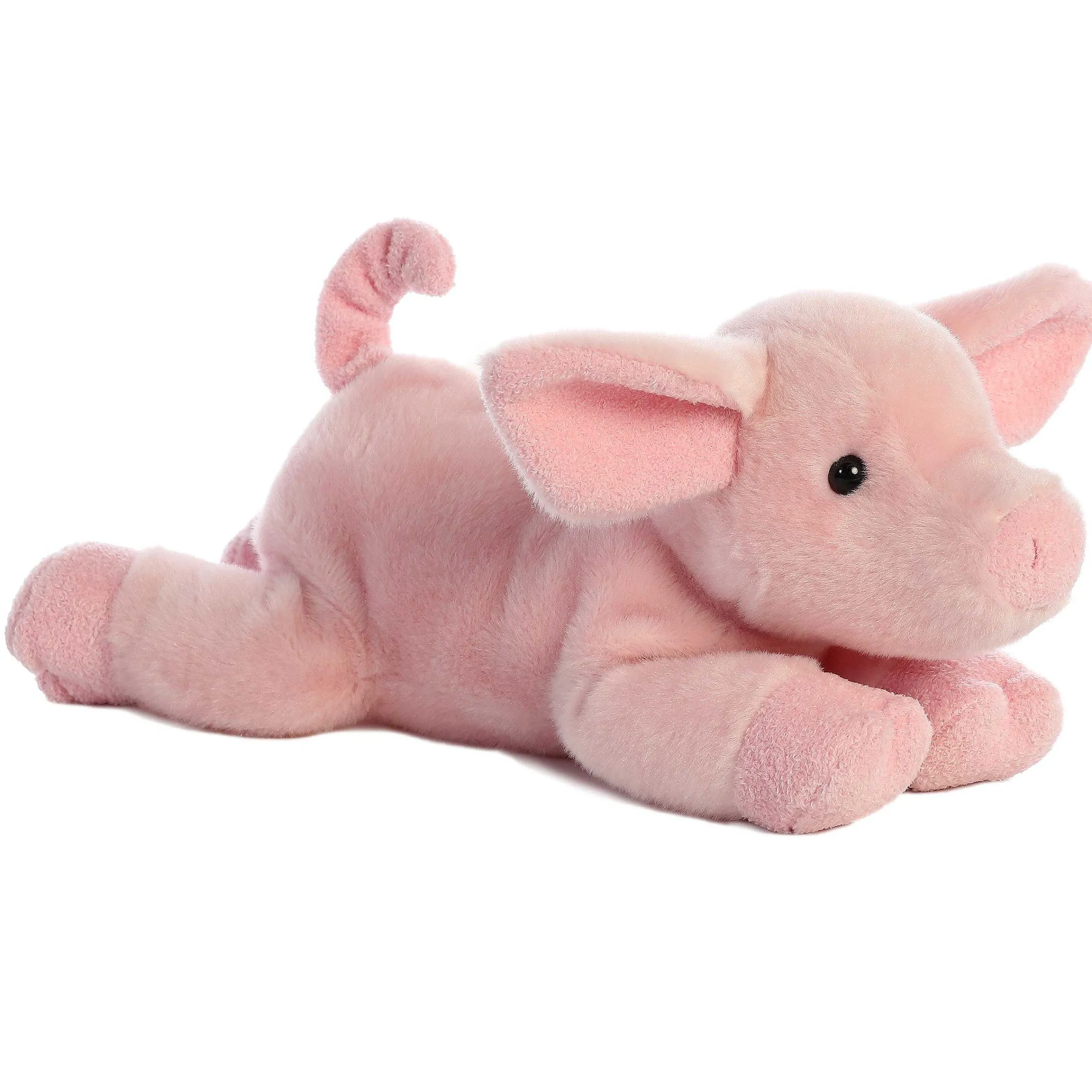 Clearance - Flopsie - 12" Pickles Piglet Flopsies