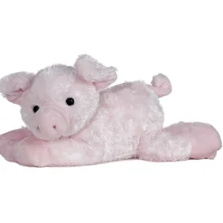 Fashion - Flopsie - 12" Piggolo Flopsies
