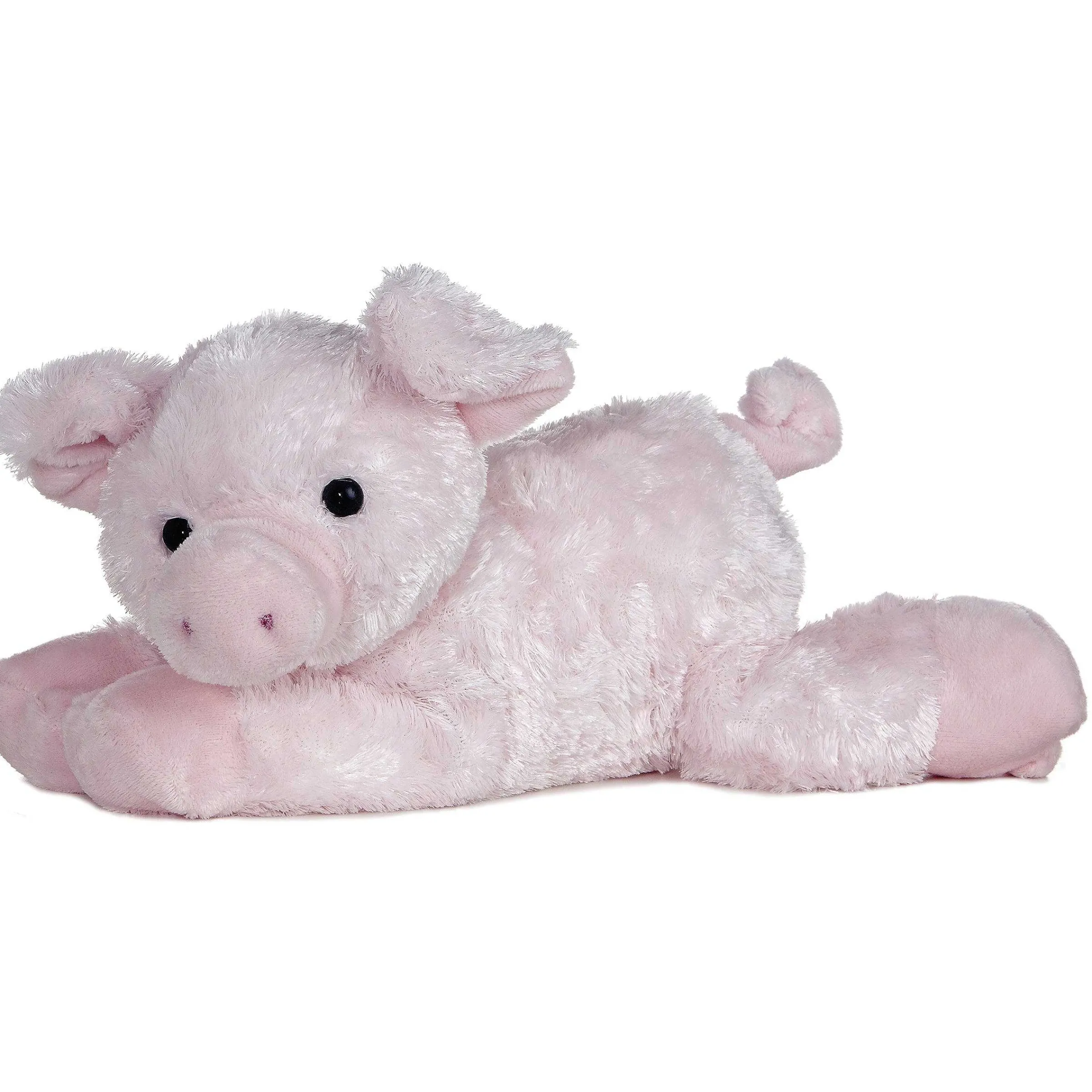Fashion - Flopsie - 12" Piggolo Flopsies