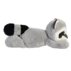 Best - Flopsie - 12" Roy Raccoon Flopsies