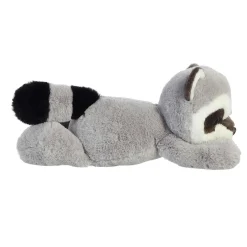 Best - Flopsie - 12" Roy Raccoon Flopsies