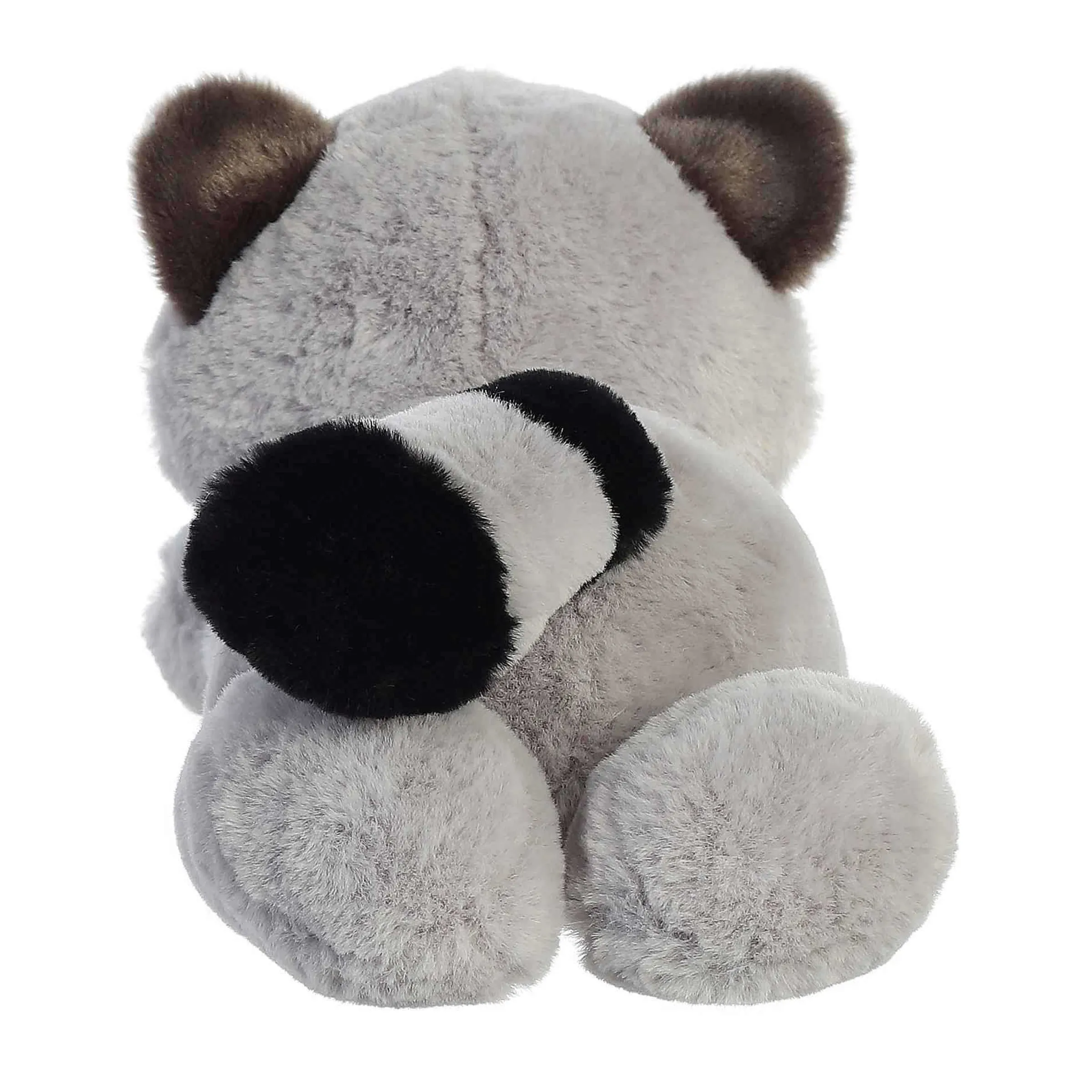 Best - Flopsie - 12" Roy Raccoon Flopsies
