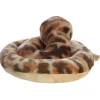 Fashion - Flopsie - 12" Ruse Rattlesnake Flopsies
