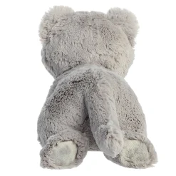 Sale - Flopsie - 12" Scotty Cat Flopsies