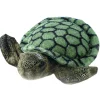 Fashion - Flopsie - 12" Sea Turtle Flopsies