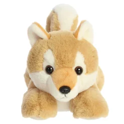 Online - Flopsie - 12" Shiba Inu New