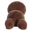 Sale - Flopsie - 12" Smiles Sloth Flopsies